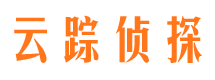 天镇市婚姻调查